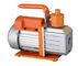 Multi Stage Handheld 4.5cfm Rotary Vane Vacuum Pump