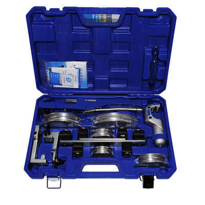 Χειρωνακτικός τύπος 3/4 χάλυβα» πένσα σωλήνων χαλκού 90 βαθμού